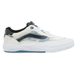 Tenis Unissex Vans Skate Wayvee Blanc De Blanc-VN0A2Z3RJVY- -1-